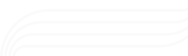 Background pattern bottom