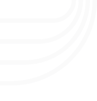 Background pattern top