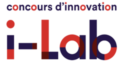 i-Lab