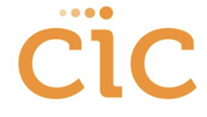 CIC