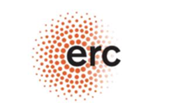 ERC