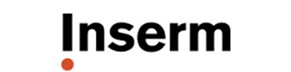 Inserm