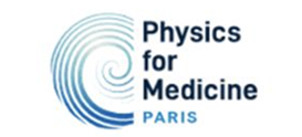 Physics-for-Medicine-Paris