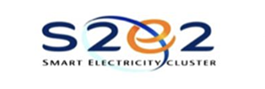 Smart-Electricity-Cluster