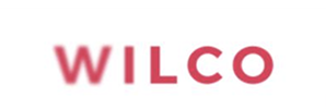 WILCO