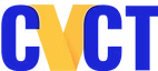 Logo cvct