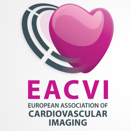 Logo EACVI december 2025