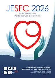 Logo European Days of the SFC 2026